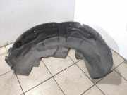 Radhaus links hinten Mercedes-Benz GLC Coupe (C253) A2536910630