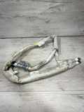 SRS Modul Dach links BMW 6 (E63) 635 d 85696383802Q