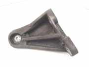 Motorhalter rechts JAGUAR XJ (X350) 2,7 D 5R836037 5R836037BA