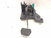 Bremspedal Citroen C6 (T) 9660185780