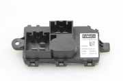 Innenheizungswiderstand FORD C-MAX II (DXA/CB7, DXA/CEU) 1.6 Ti AV6N19E624AA