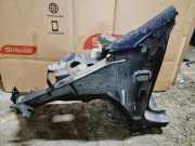 Karosserie Kia Sportage 3 (SL) 64601F1900