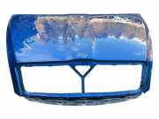 Motorhaube SKODA OCTAVIA I (1U2) 1.9 TDI 1Z0823155B