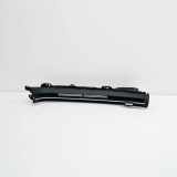 Frischluftgrill HYUNDAI TUCSON (NX4E, NX4A) 1.6 T-GDi Hybrid 97490-N7910NNB