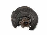 Nabe hinten rechts BMW 5 Touring (G31) 530 d 6216544
