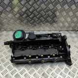 Ventildeckel BMW 1 (E87) 118 d 7797613