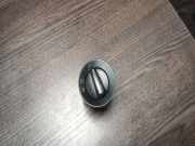 Schalter für Licht VW Polo III (6N2) BK71U0941531