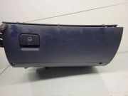 Handschuhfach AUDI A6 Allroad (4BH, C5) 2.5 TDI quattro 4B1857035AD