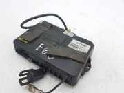 Telefonsteuergerät BMW 5 Touring (E61) 530 d XG5V9404 E1022999