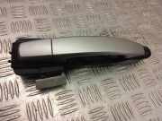 Türgriff rechts hinten Chevrolet Captiva (C100, C140) 96468254