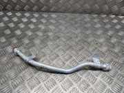 Schlauch Kühlung BMW X7 (G07) xDrive 40 i 9844552