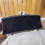 Tachometer Toyota Corolla Liftback (E12) 88458018