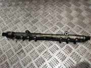 Kraftstoffzuführung VOLVO S80 I (TS, XY) 2.4 D5 30757146