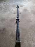 Kardanwelle BMW 3 Cabrio (E93) 320 d 752736807