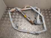 Dach SRS rechts TOYOTA PRIUS PLUS (_W4_) 1.8 Hybrid (ZVW4_) LH4L4026806 TG10E01002