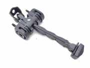 Türanschlag hinten links PEUGEOT 3008 III (KA, KB, KC) E-210 (KCZKZX)