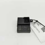 Steuergerät Porsche Macan 1 (95B) 4H0907705K