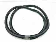 Dichtungsgummi der hinteren Tür (an der Karosserie) PEUGEOT 3008 III (KA, KB, KC) E-210 (KCZKZX)