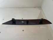 Rückstrahler Audi Q2 (GA) 81A945105