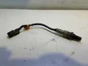 Sauerstoffsensor (Lambdasensor) KIA STINGER (CK) 3.3 T-GDi 392103L550