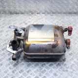 Auspufftopf hinten BMW i3 (I01) Hybrid 8614958