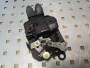 Schloss Heckdeckel Subaru Legacy V (BM/BR)