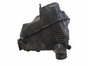 Luftfiltergehäuse Renault Grand Scenic II (JM) 8200603928A