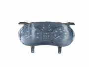 Kombiinstrument NISSAN PRIMASTAR Minibus / passenger (X83) dCi 80 P8200252453A