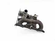 Turbolader VW PASSAT Variant B6 (3C5) 1.4 TSI EcoFuel 03C145701S