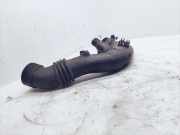 Luftdüsengehäuse BMW 3er Touring (E46) 7790552