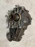Verteilergetriebe Mercedes-Benz M-Klasse (W164) A2512800900