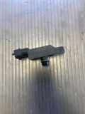 LUFTDRUCKSENSOR NISSAN QASHQAI / QASHQAI +2 I (J10, JJ10) 1.5 dCi H8200758731