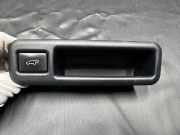 Heckklappenöffnungstaste LEXUS RX (_L2_) 450h AWD 15D483 6929148030