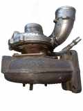 Turbolader AUDI A6 Avant (4B5, C5) 2.5 TDI quattro 059145701F