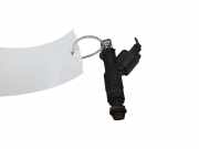 Düsenstöcke Ford Focus IV (HN) 0280156154