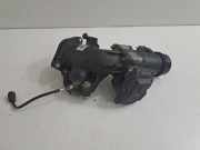 Luftdüsengehäuse BMW 5er Touring (F11) 8506359