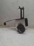 ABS Hydraulikblock BMW Z3 Coupe (E36) 2.8 i 1165656