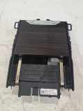 Handschuhfach BMW X5 (G05) xDrive 40 i 9399863
