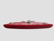 Zusatzbremsleuchte RENAULT LAGUNA II (BG0/1_) 2.2 dCi (BG0F) 8200002496