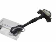 Türfeststeller Nissan Murano I (Z50)