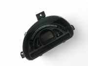 Tachometer Citroen C2 () P9652008080