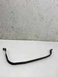 Halteband für Kraftstoffbehälter VW Transporter T5 Kasten () MK599471