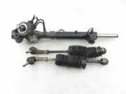 Lenkgetriebe FORD FOCUS (DAW, DBW) 1.8 TDCi 3S413A500AA