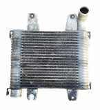 Ladeluftkühler KIA CARNIVAL II (GQ) 2.9 CRDi 0K55313550B 0K553-13550B