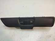 Schalter zum Öffnen des Kraftstofftanks PEUGEOT 508 1.6 VTi 96661584 X42941