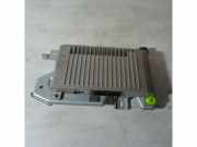 Audio-Verstärker Ford Mondeo IV Turnier (BA7) DS7T18T806BP