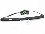 Türfensterheber hinten rechts AUDI Q3 (F3) 35 TFSI 83A839462