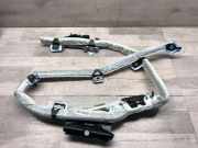 Dach SRS rechts BMW 3 (E90) 335 d 30380710D