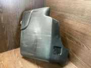 Stoßstangenierleiste hinten links RENAULT MASTER III Furgon (FV) 2.3 dCi 125 FWD (FV0C, FV0D) 851210001R 851210001