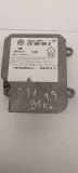 Airbag-Steuergerät VW PASSAT Variant B5 (3B6) 1.9 TDI 04030618E
